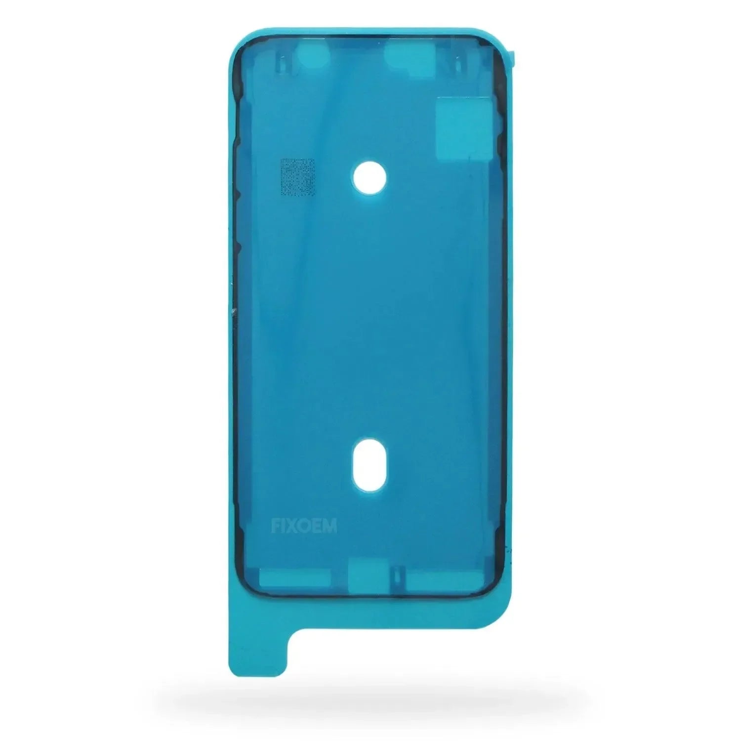 Pegamento Bisel Iphone Sello de Agua |+5,000 reseñas 4.9/5 | recibe express 2 días