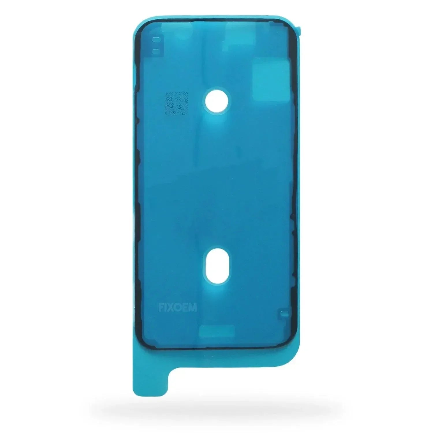 Pegamento Bisel Iphone Sello de Agua |+5,000 reseñas 4.9/5 | recibe express 2 días