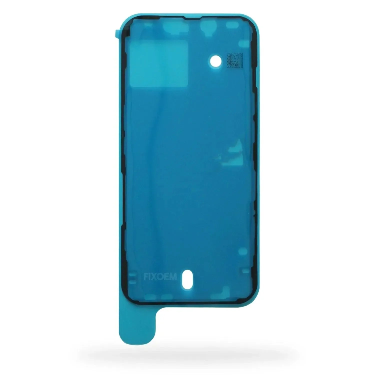 Pegamento Bisel Iphone Sello de Agua |+5,000 reseñas 4.9/5 | recibe express 2 días