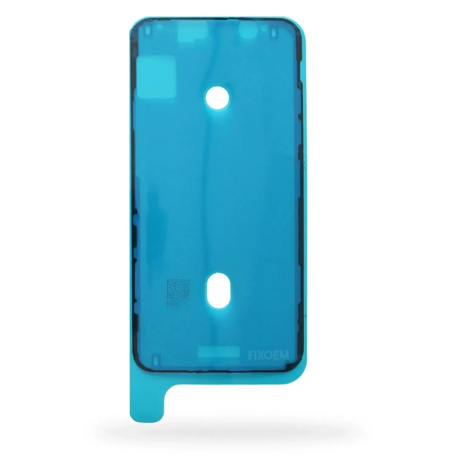 Pegamento Bisel Iphone Sello de Agua |+5,000 reseñas 4.9/5 | recibe express 2 días
