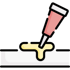 Insumos