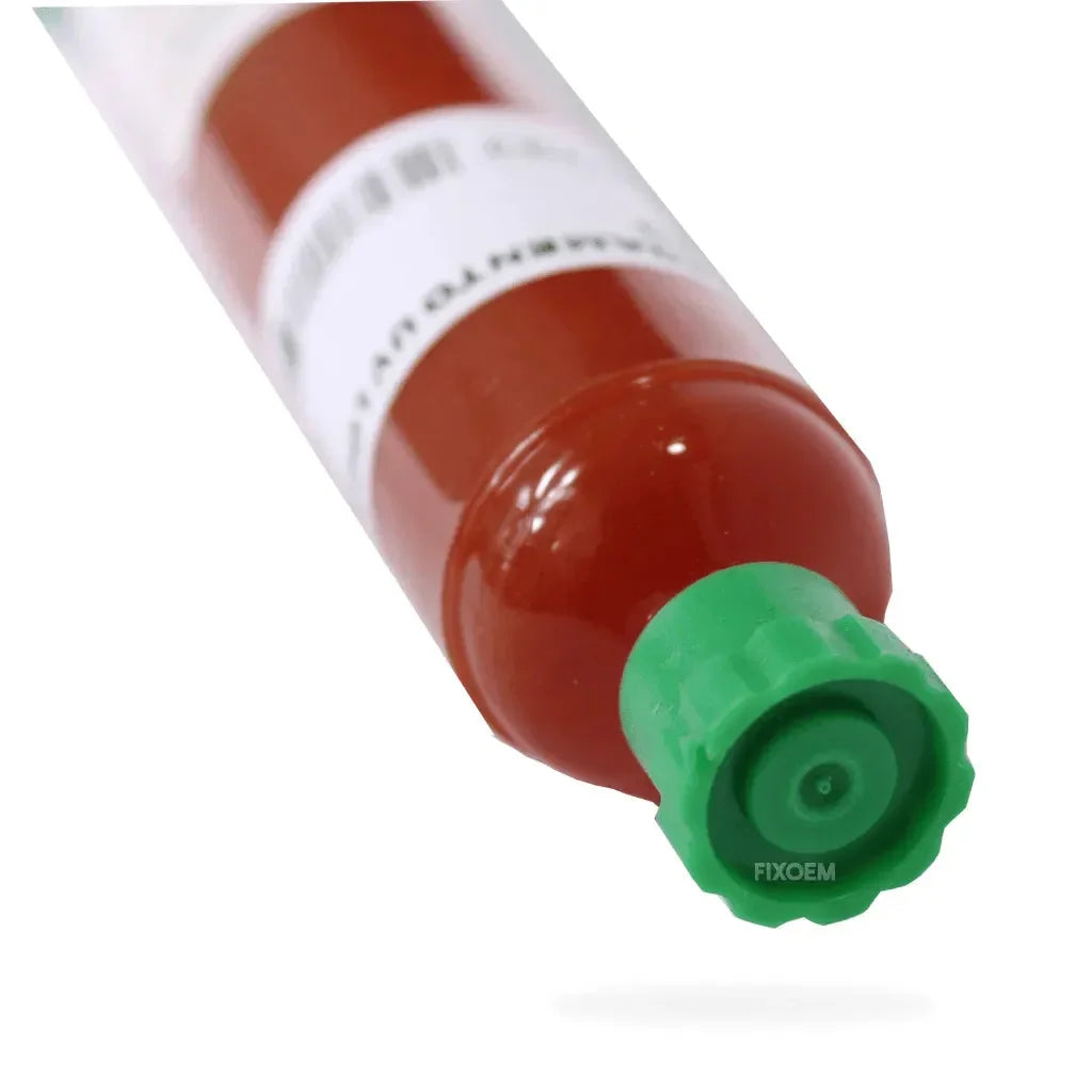 Pegamento Uv Loca 50G Tp-2500F |+5,000 reseñas 4.9/5 | recibe express 2 días