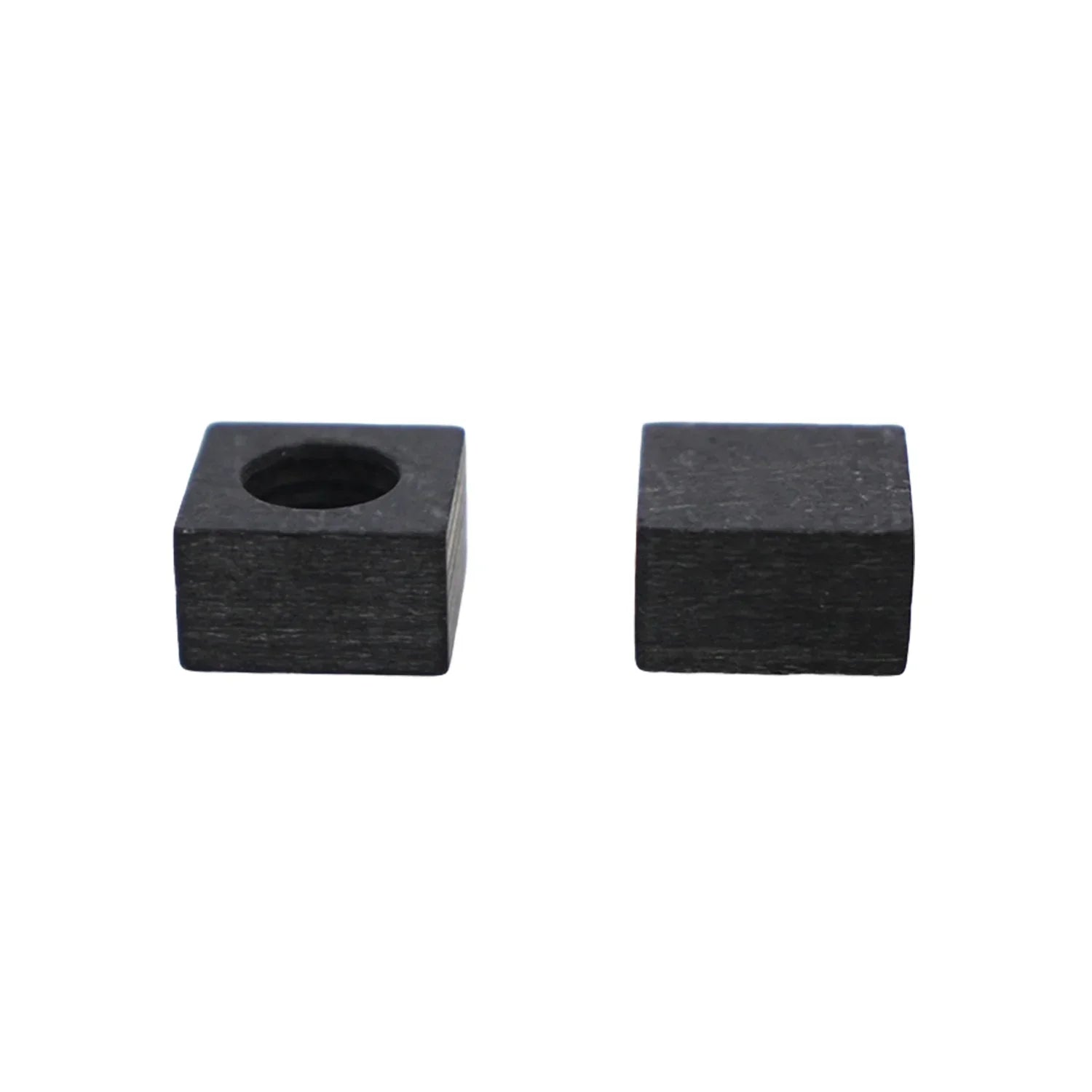 Piedra Aislante Reparacion Camara KEGUAN |+5,000 reseñas 4.9/5 | recibe express 2 días
