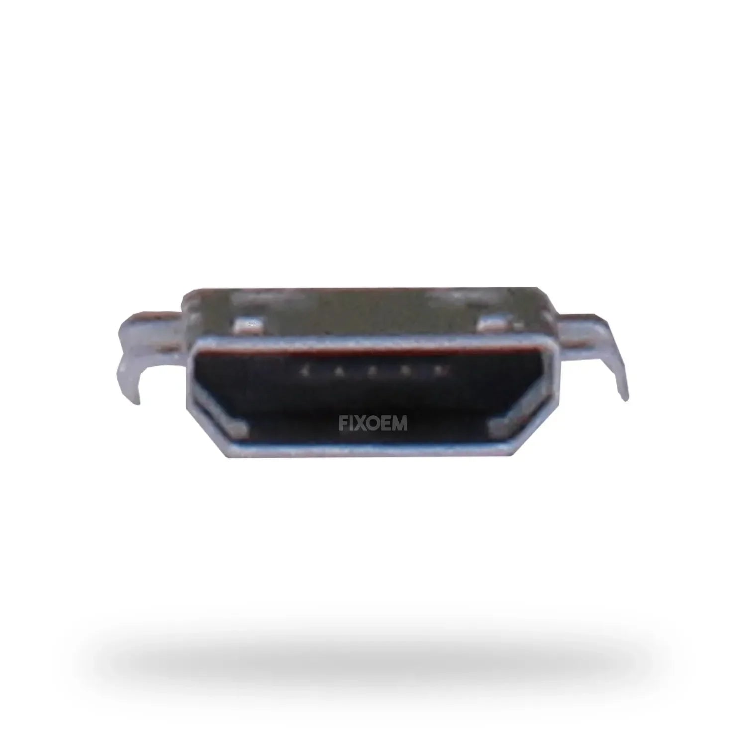 Pin Carga Alcatel 5025 4033 C1 C3 612 5Pz |+5,000 reseñas 4.9/5 | recibe express 2 días