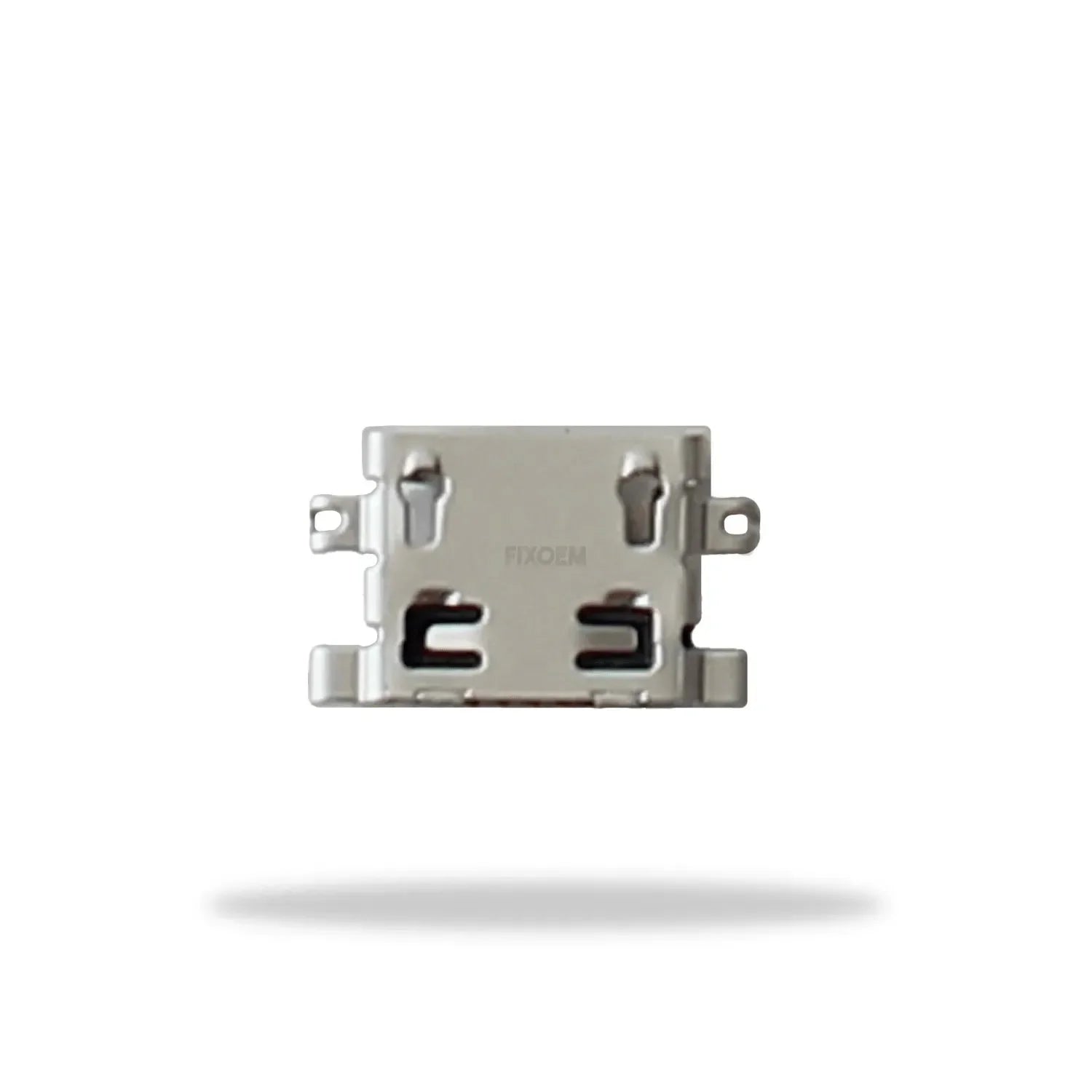 Pin Carga Alcatel 5025 4033 C1 C3 612 5Pz |+5,000 reseñas 4.9/5 | recibe express 2 días