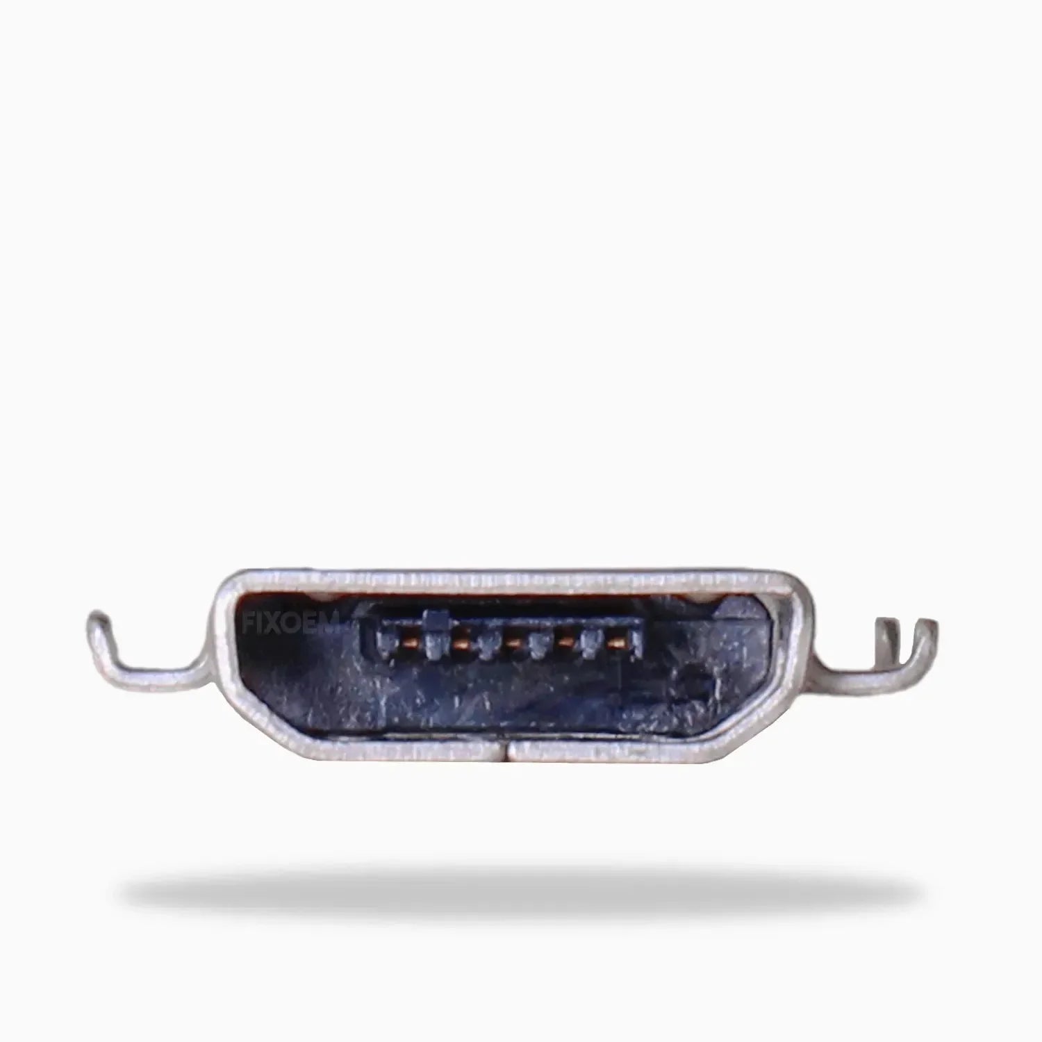 Pin Carga Alcatel 7040 5Pz |+5,000 reseñas 4.9/5 | recibe express 2 días
