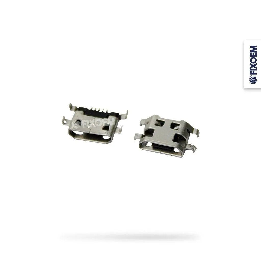 Pin Carga Huawei G7 L03 5 Pz |+2,000 reseñas 4.8/5 ⭐