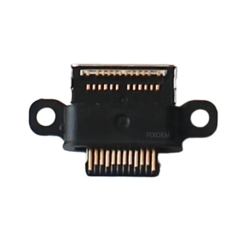Pin Carga Huawei P30 Leica Ele L04 -L09 -L29 |+5,000 reseñas 4.9/5 | recibe express 2 días