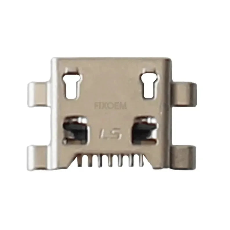 Pin Carga Lg K7 X210 X210Ds Ms330 Ls675 K4 K7 K120E K130E K121 5Pz |+5,000 reseñas 4.9/5 | recibe express 2 días
