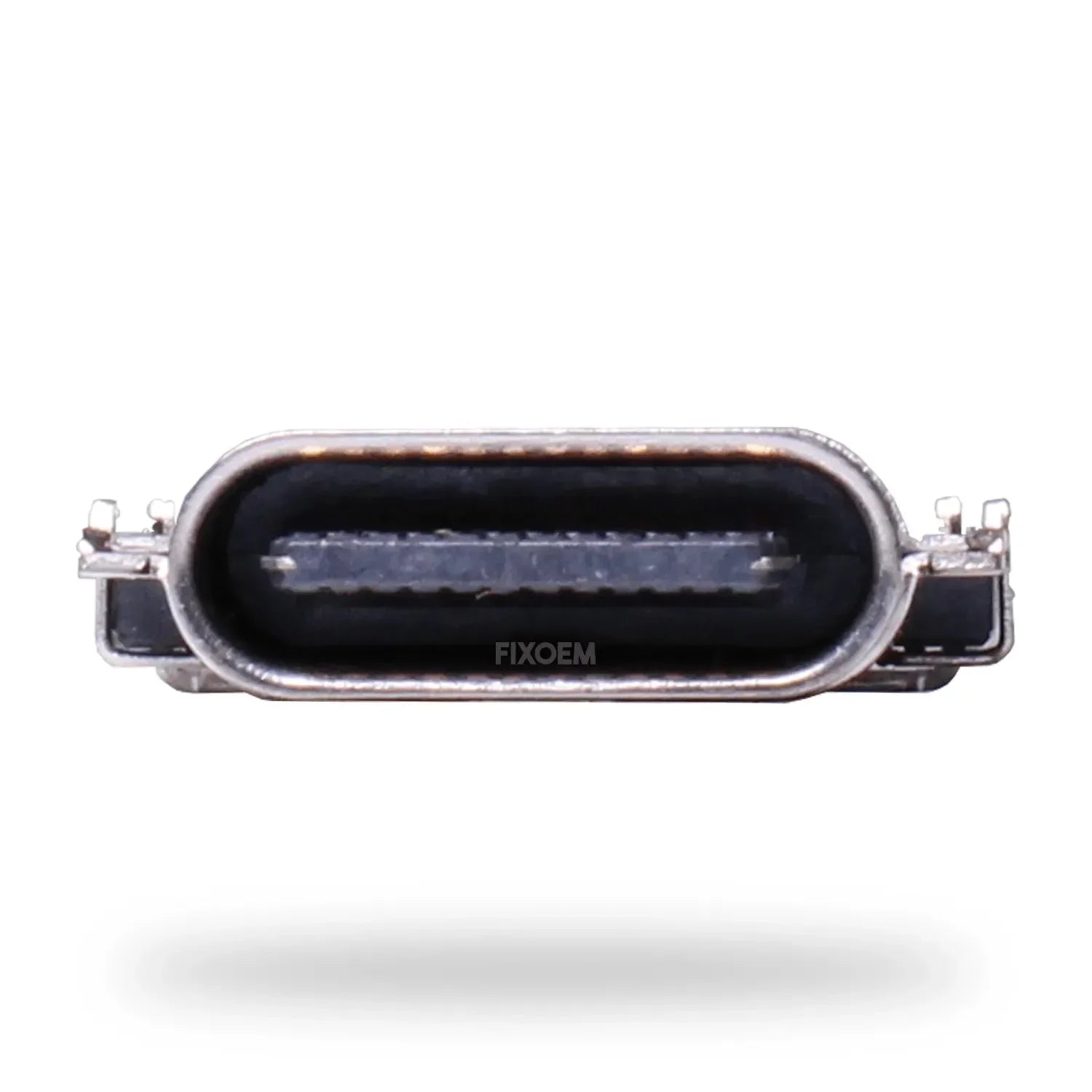 Pin Carga Lg Q7 / Q7 Plus Q710 |+5,000 reseñas 4.9/5 | recibe express 2 días