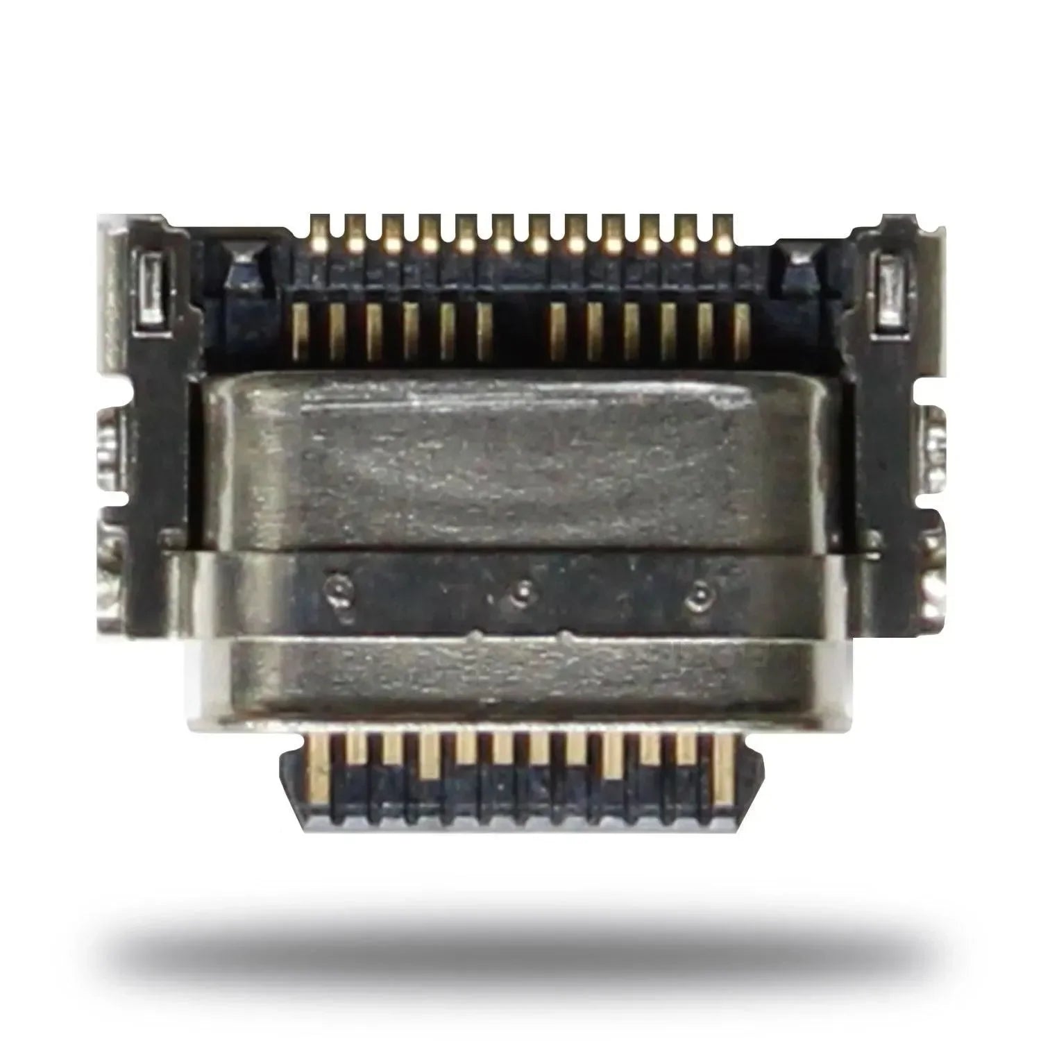 Pin Carga Lg Q7 / Q7 Plus Q710 |+5,000 reseñas 4.9/5 | recibe express 2 días