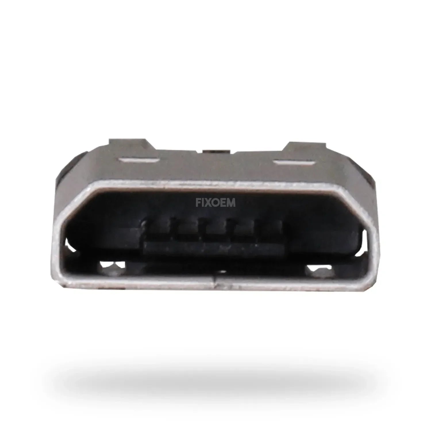 Pin Carga Nokia 520 525 620 630 640 730 735 640Xl 5Pz |+5,000 reseñas 4.9/5 | recibe express 2 días