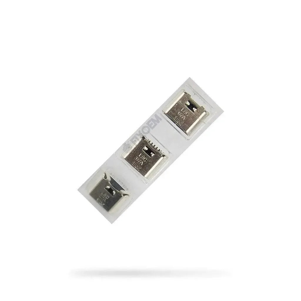 Pin Carga Samsung Grand Neo I9060 5Pz |+5,000 reseñas 4.9/5 | recibe express 2 días