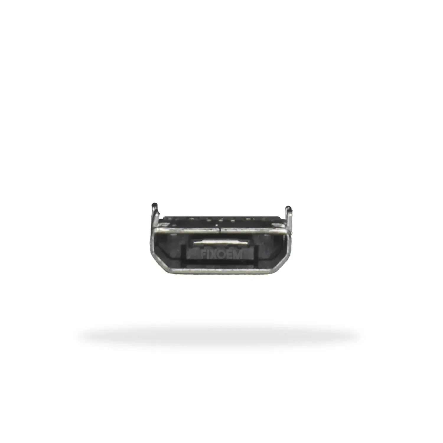 Pin Carga Samsung Grand Neo I9060 5Pz |+5,000 reseñas 4.9/5 | recibe express 2 días