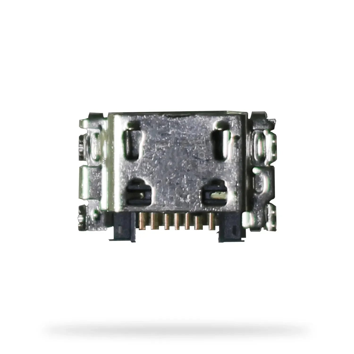 Pin Carga Samsung J1 J3 J4 J6 J5 J7 Prime J6 J610 J710 J8 2018 J810 5Pz |+5,000 reseñas 4.9/5 | recibe express 2 días