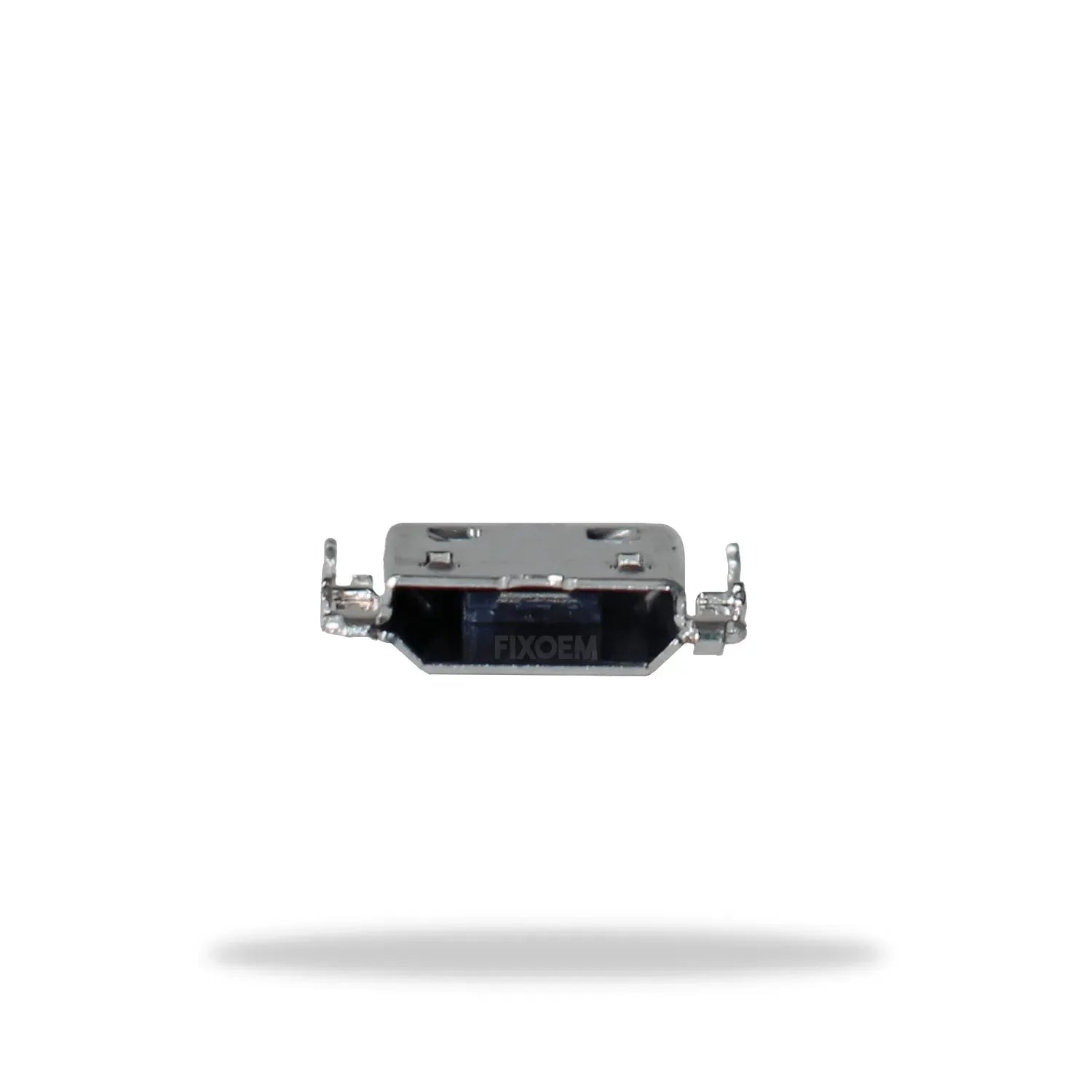 Pin Carga Samsung J1 J3 J4 J6 J5 J7 Prime J6 J610 J710 J8 2018 J810 5Pz |+5,000 reseñas 4.9/5 | recibe express 2 días