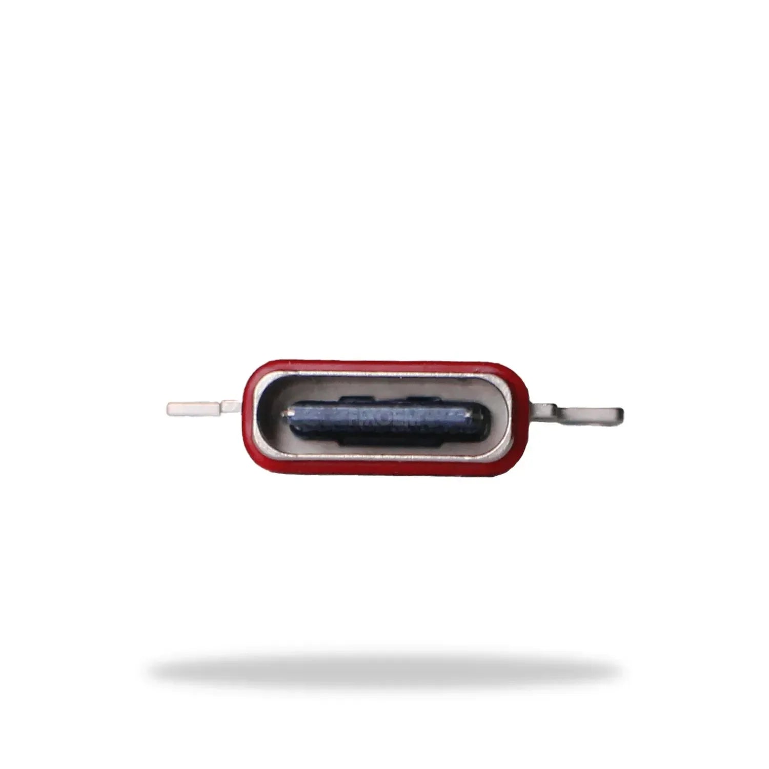 Pin Carga Samsung Note 10 / Note 10 Plus |+5,000 reseñas 4.9/5 | recibe express 2 días