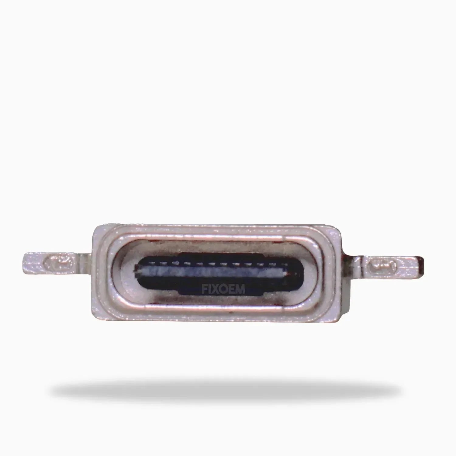 Pin Carga Samsung Note 9 N960 |+5,000 reseñas 4.9/5 | recibe express 2 días