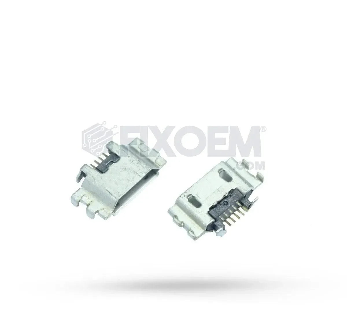 Pin Carga Sony T2 C5 Ultra 1 Pza |+5,000 reseñas 4.9/5 | recibe express 2 días