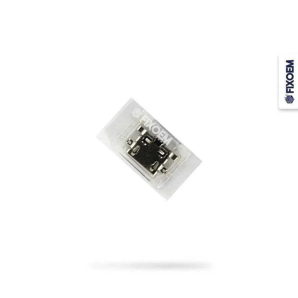 Pin Carga Sony Xa |+5,000 reseñas 4.9/5 | recibe express 2 días