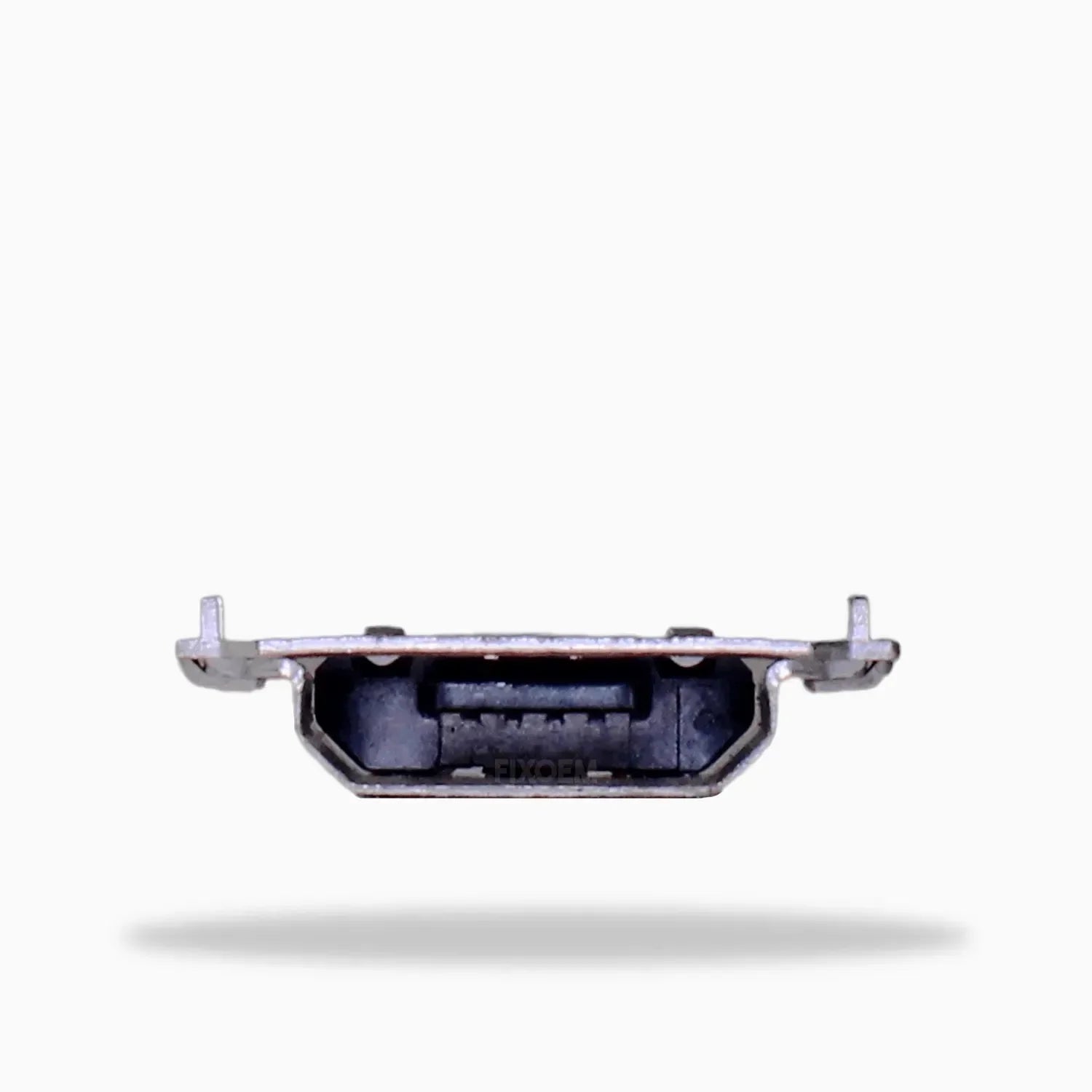 Pin Carga Sony Xa Ultra |+5,000 reseñas 4.9/5 | recibe express 2 días
