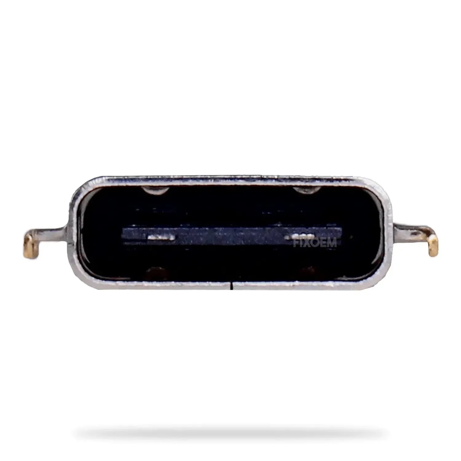 Pin Carga Sony Xa1 Ultra |+5,000 reseñas 4.9/5 | recibe express 2 días