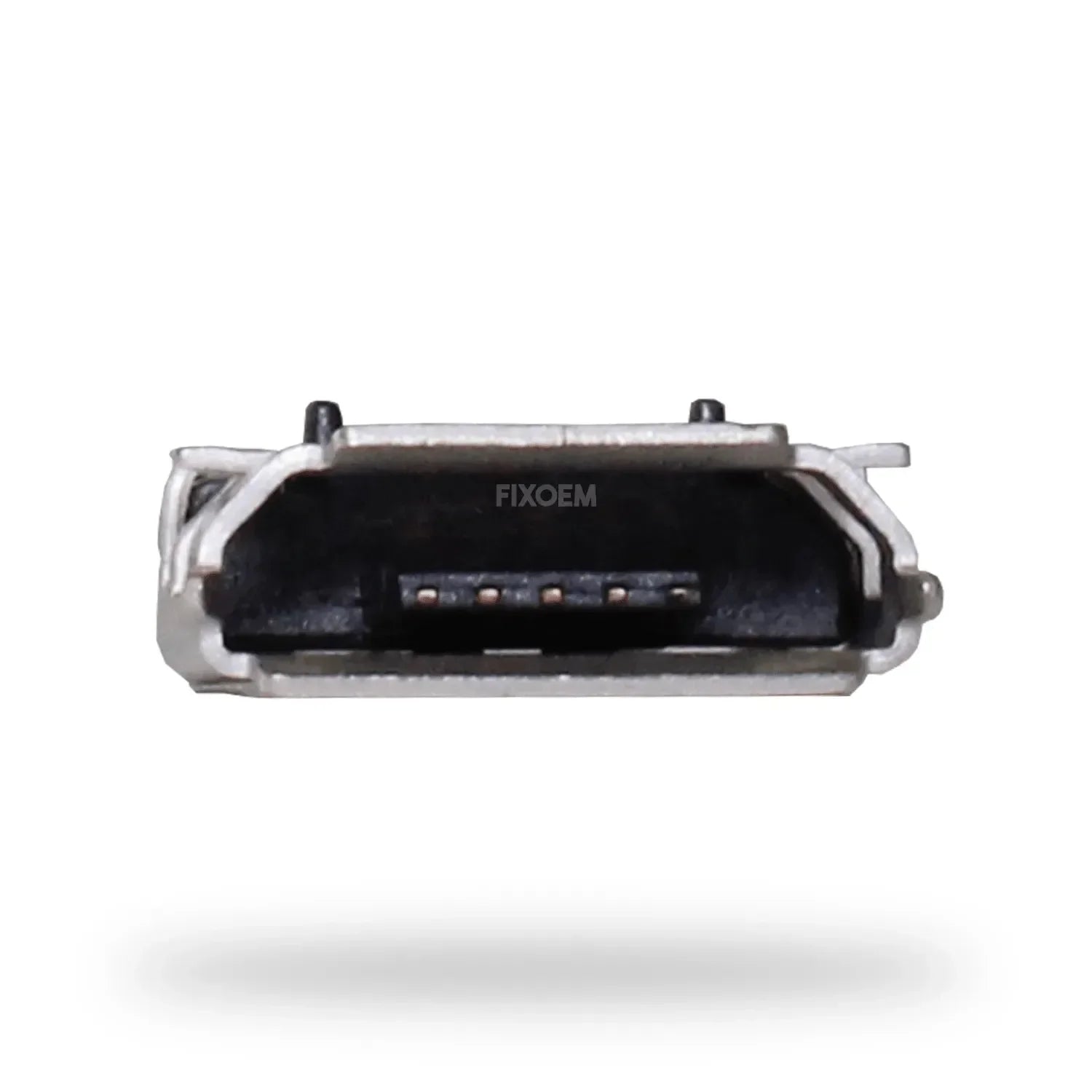 Pin Carga Usb V8 Chino Generico Universal |+5,000 reseñas 4.9/5 | recibe express 2 días