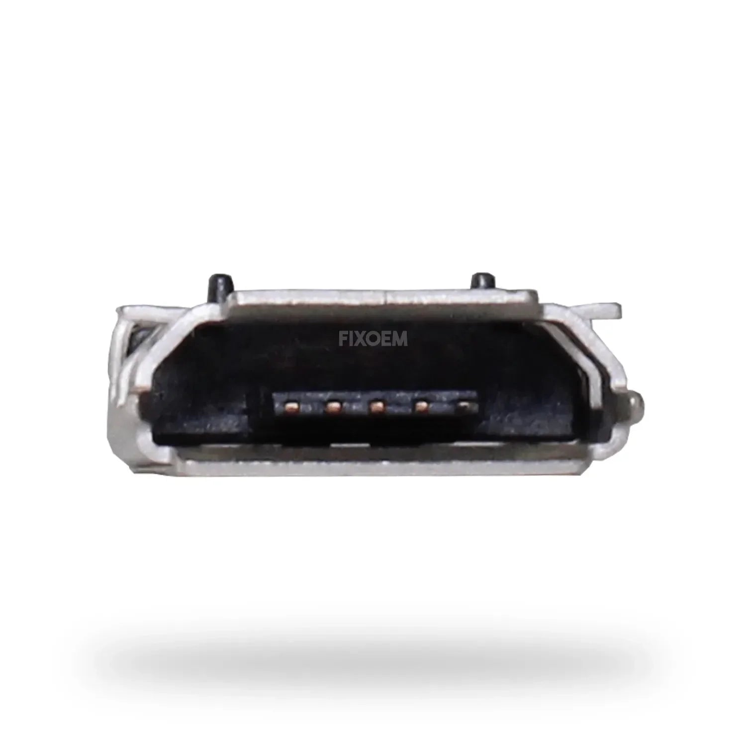 Pin Carga Usb V8 Chino Generico Universal |+5,000 reseñas 4.9/5 | recibe express 2 días