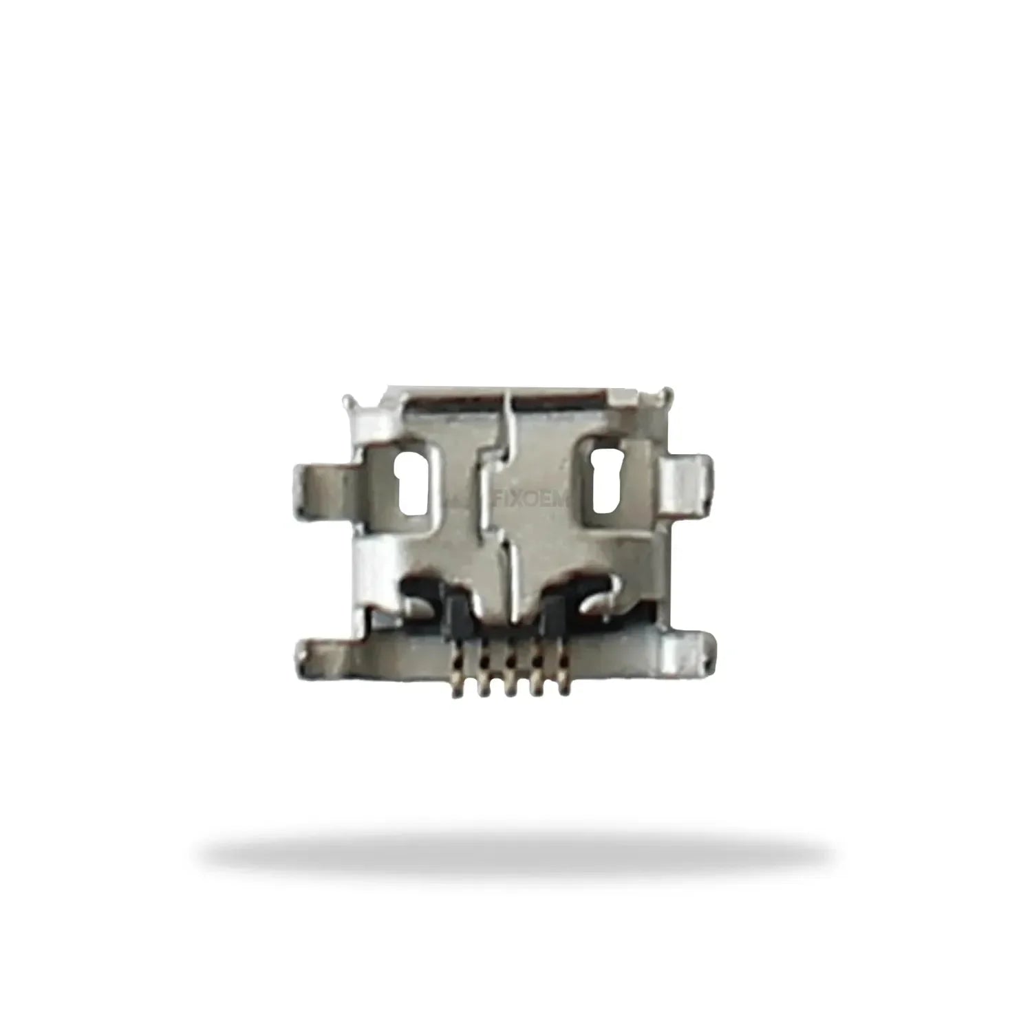 Pin Carga V880 Chino Zte L2 5Pz |+5,000 reseñas 4.9/5 | recibe express 2 días