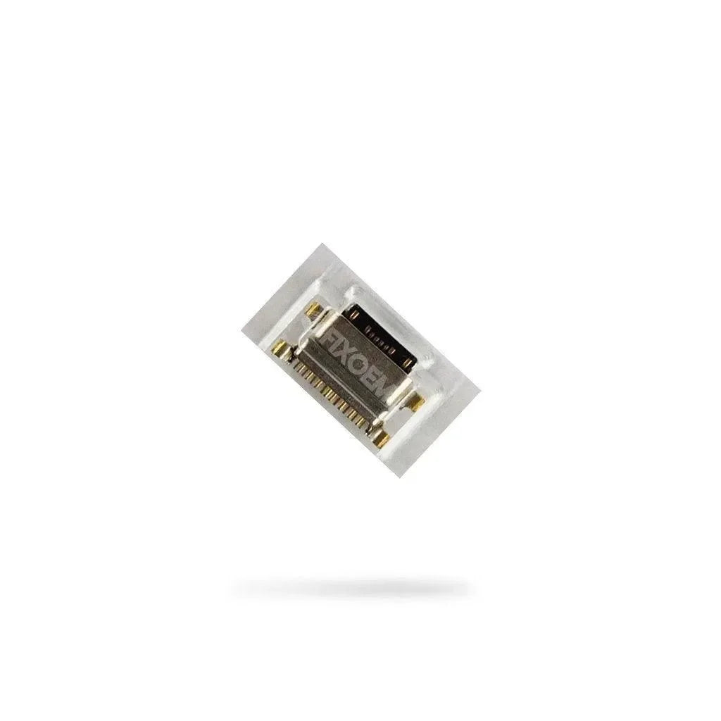 Pin Carga Xiaomi Note 10 M1910F4G |+5,000 reseñas 4.9/5 | recibe express 2 días