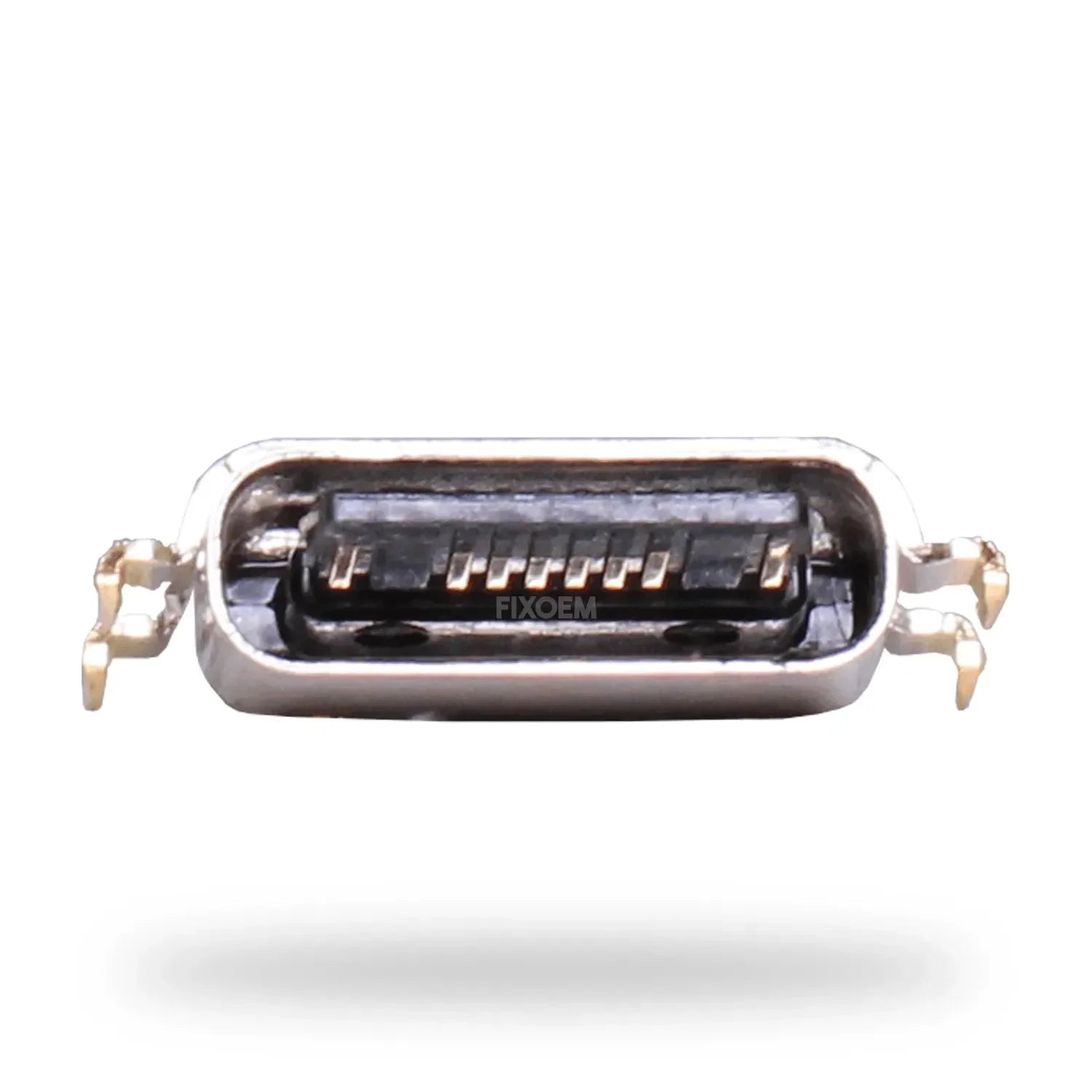 Pin Carga Xiaomi Note 10 M1910F4G |+5,000 reseñas 4.9/5 | recibe express 2 días