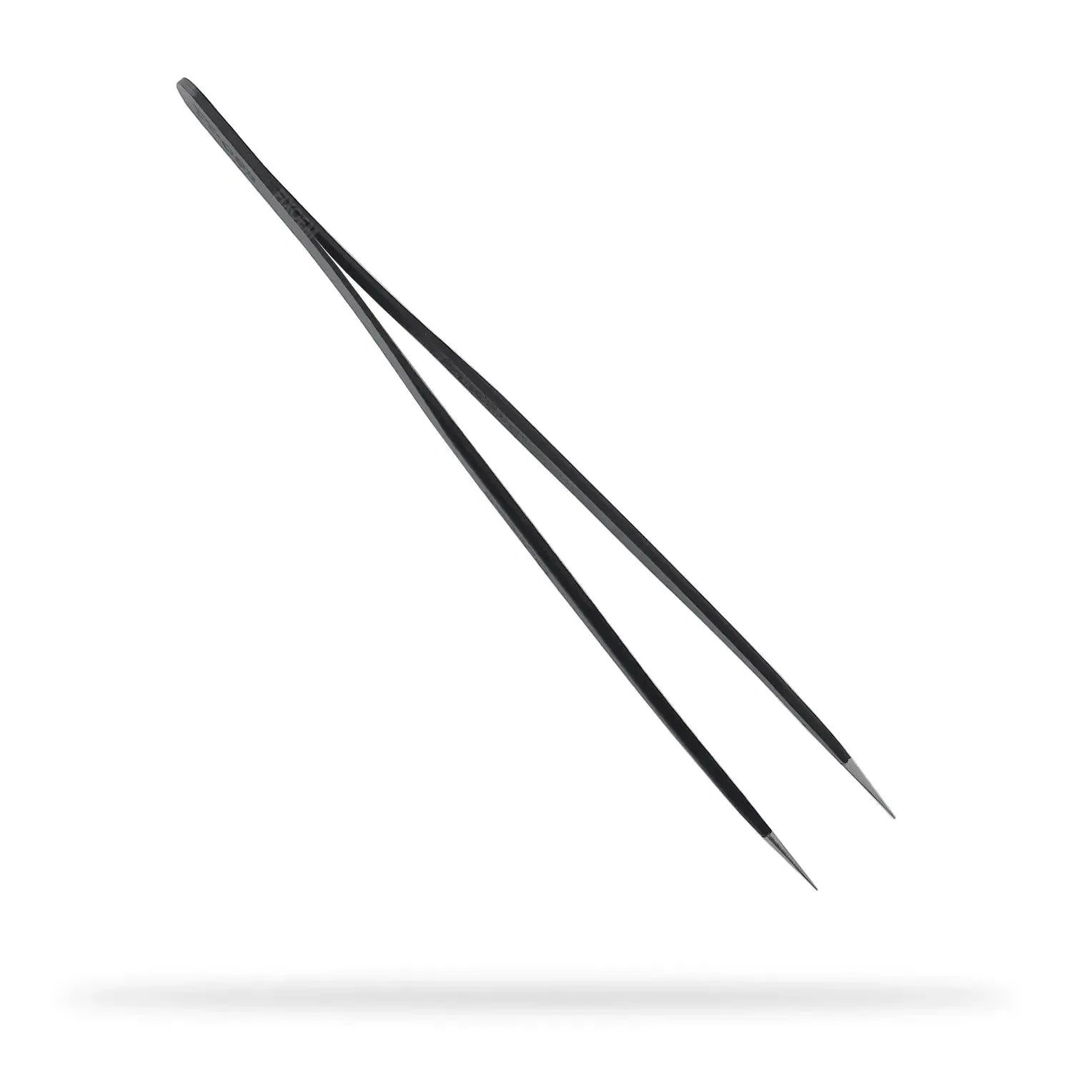 Pinzeta Antiestatica Jack-Q ESD |+5,000 reseñas 4.9/5 | recibe express 2 días