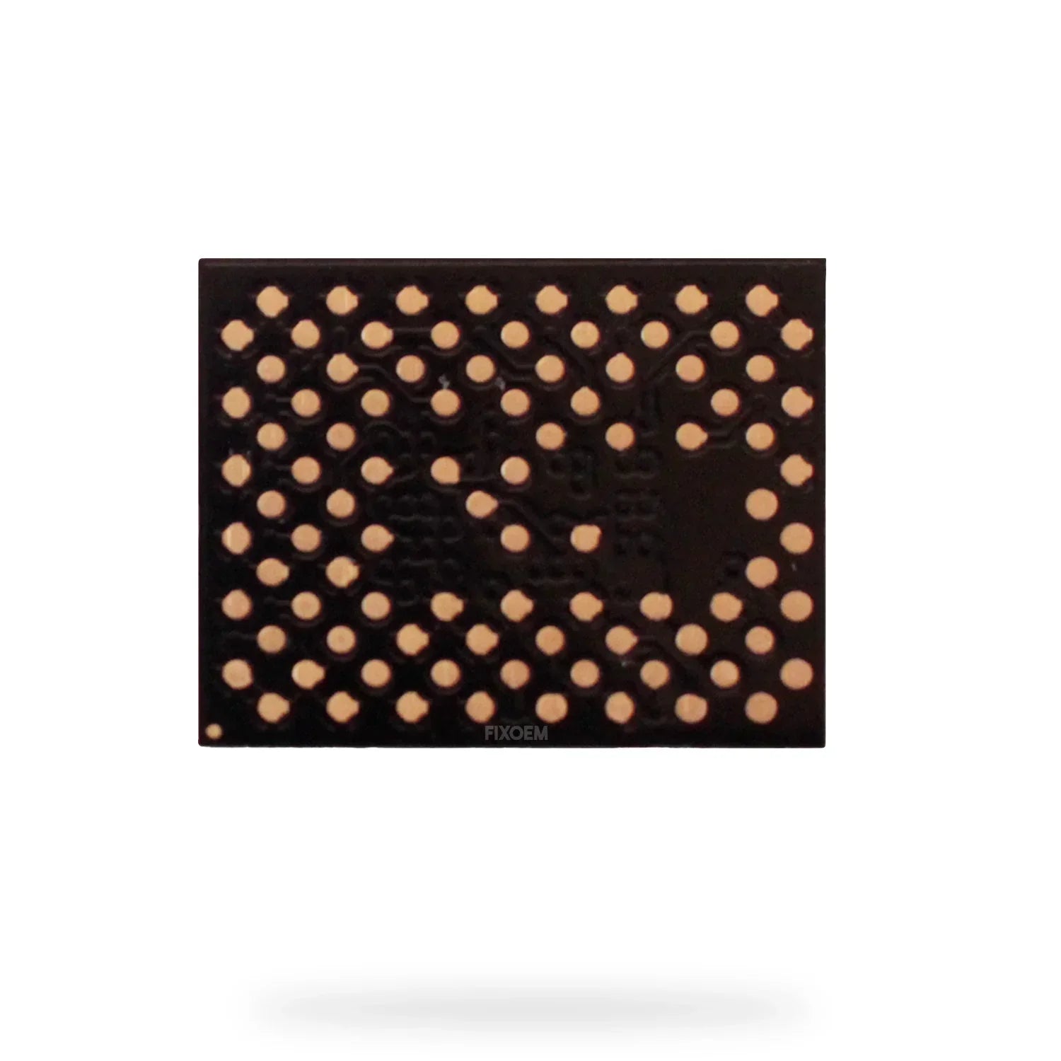 Placa Conversion BGA315 a BGA110 Nand Jtx |+5,000 reseñas 4.9/5 | recibe express 2 días