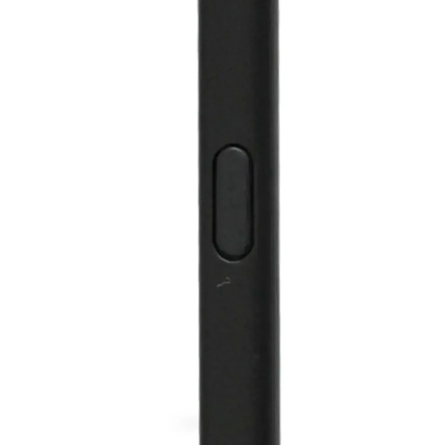 Pluma S Pen Samsung S24 Ultra / Tab S7 Fe Sm-T733 12.4 |+5,000 reseñas 4.9/5 | recibe express 2 días