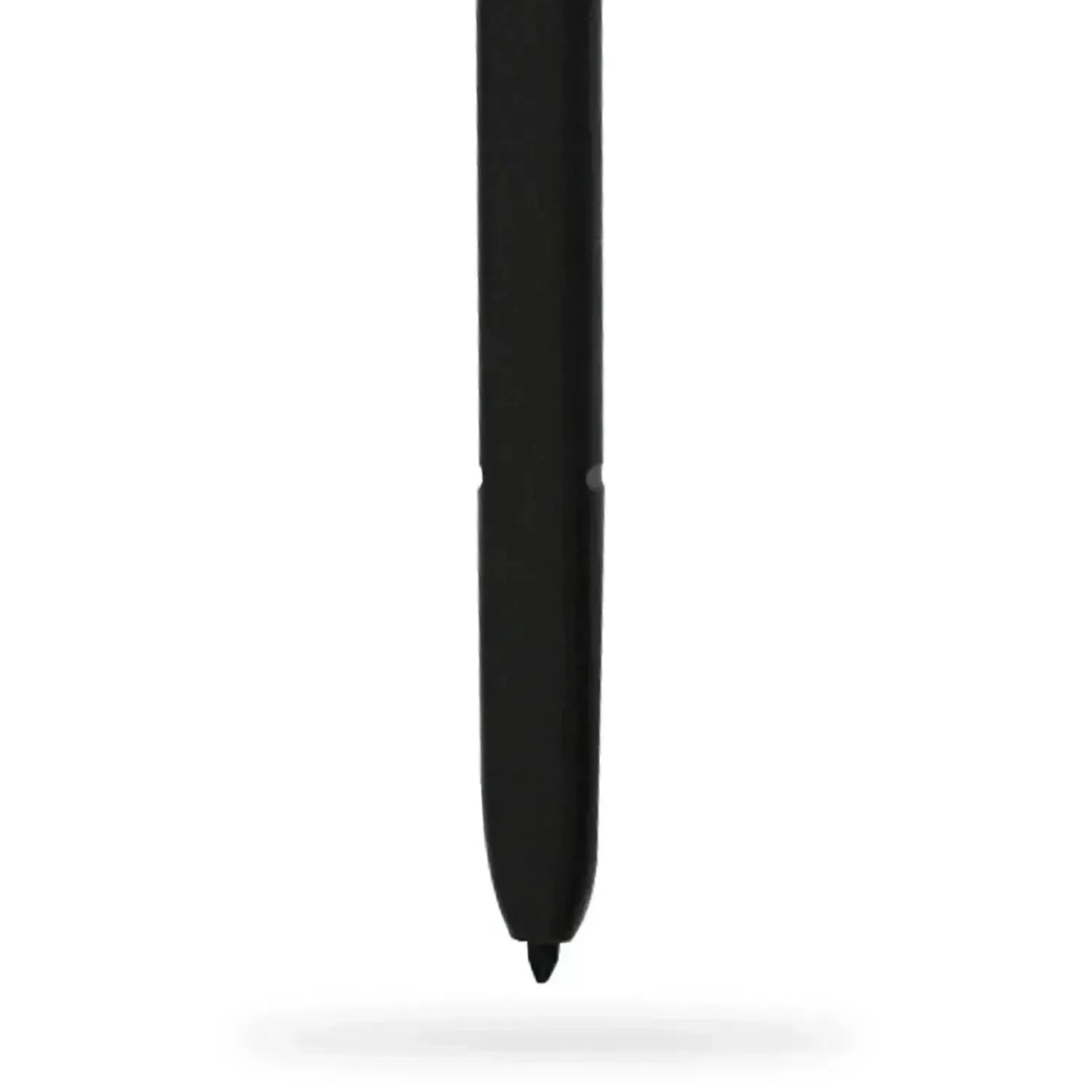 Pluma S Pen Samsung S24 Ultra / Tab S7 Fe Sm-T733 12.4 |+5,000 reseñas 4.9/5 | recibe express 2 días