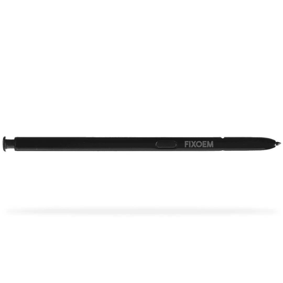 Pluma S Pen Stylus Samsung Galaxy Negro  |+2,000 reseñas 4.8/5 ⭐