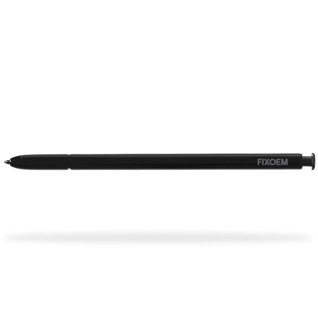 Pluma S Pen Stylus Samsung Galaxy Negro  |+2,000 reseñas 4.8/5 ⭐