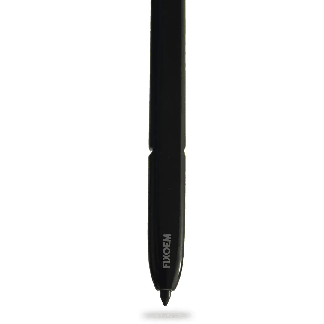 Pluma S Pen Stylus Samsung Galaxy Negro  |+2,000 reseñas 4.8/5 ⭐