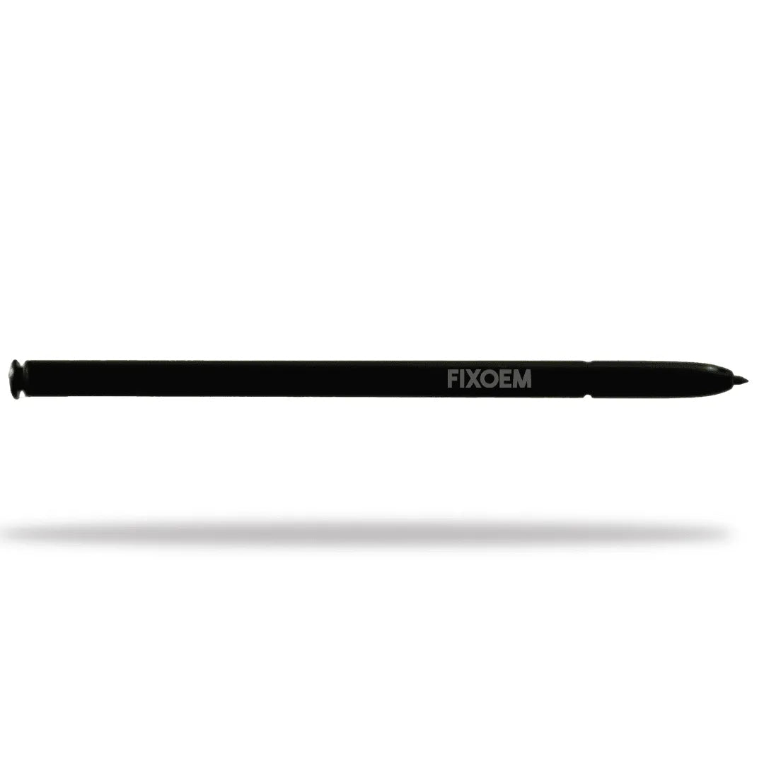 Pluma S Pen Stylus Samsung Galaxy Negro  |+2,000 reseñas 4.8/5 ⭐