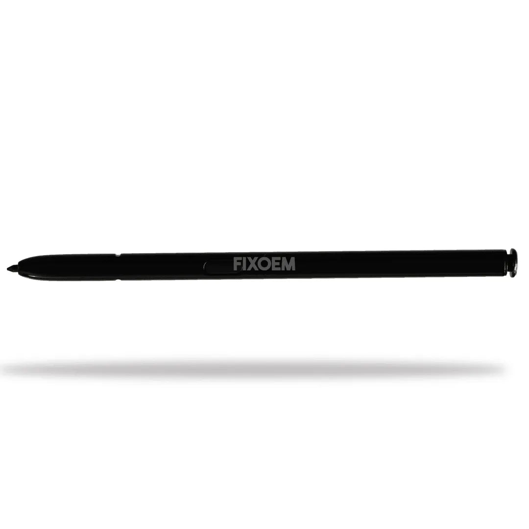 Pluma S Pen Stylus Samsung Galaxy Negro  |+2,000 reseñas 4.8/5 ⭐