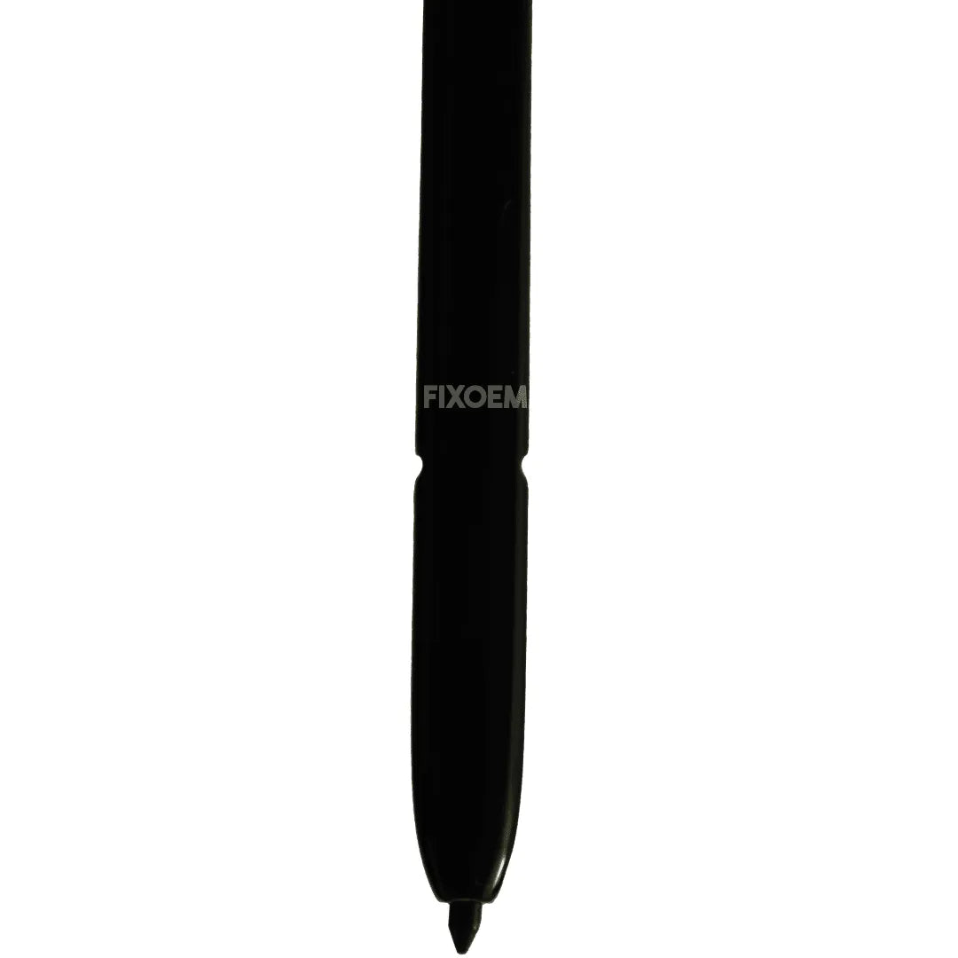 Pluma S Pen Stylus Samsung Galaxy Negro  |+2,000 reseñas 4.8/5 ⭐