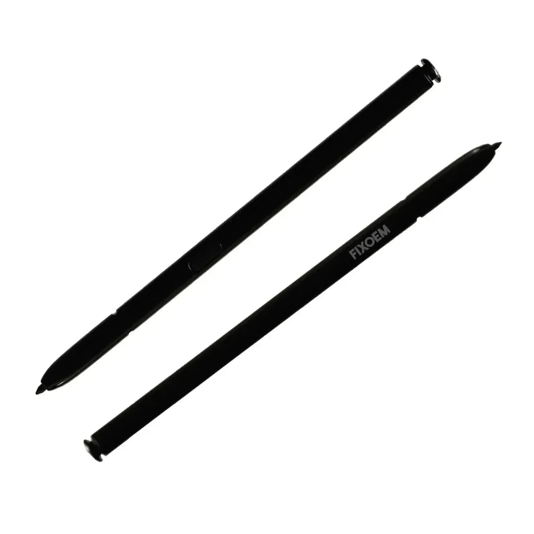 Pluma S Pen Stylus Samsung Galaxy Note 10 / Note 10 plus |+5,000 reseñas 4.9/5 | recibe express 2 días