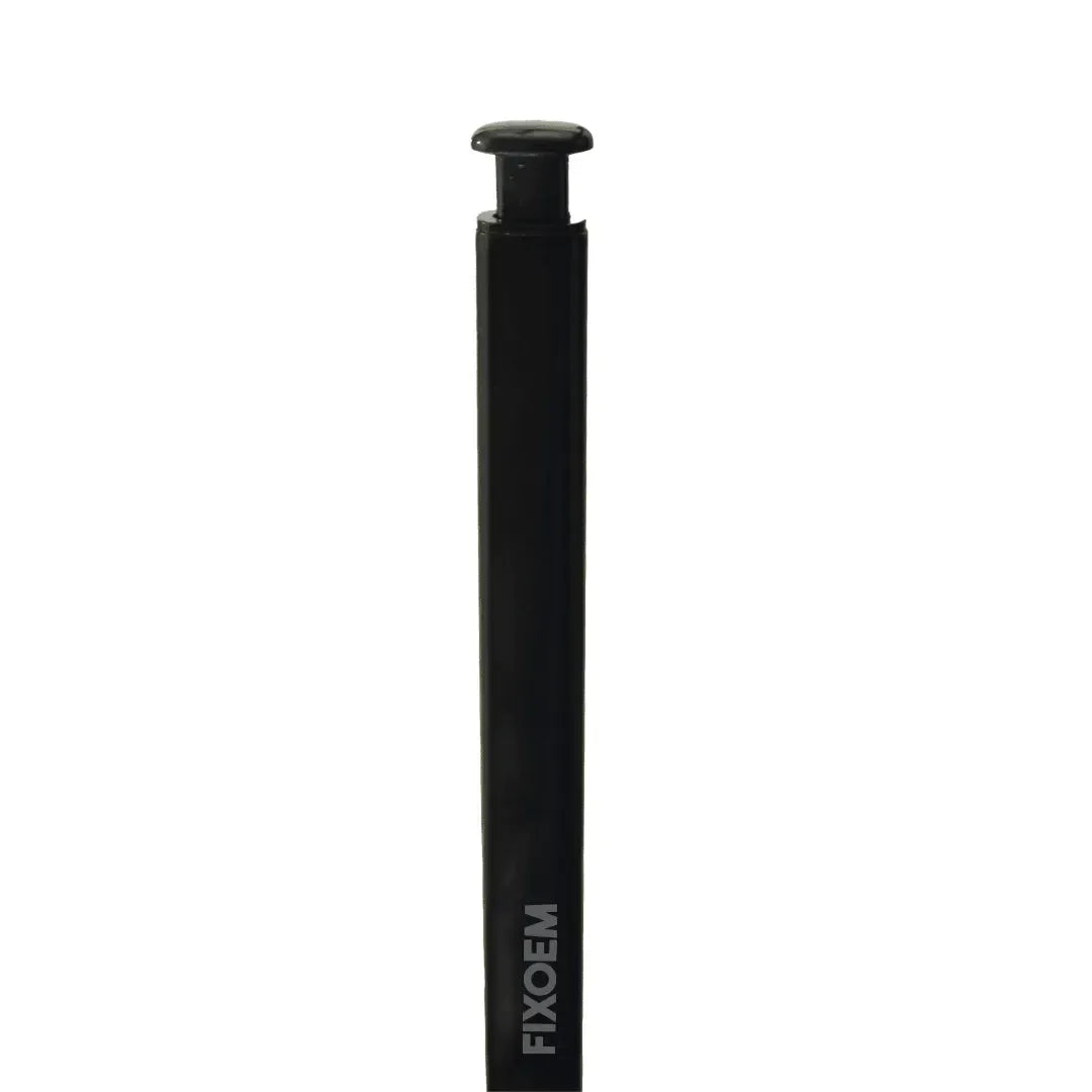 Pluma S Pen Stylus Samsung Galaxy Note 10 / Note 10 plus |+5,000 reseñas 4.9/5 | recibe express 2 días