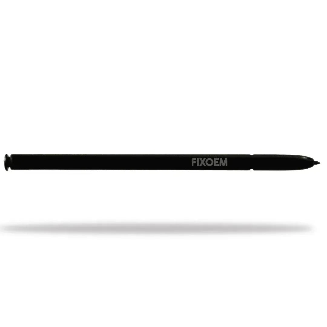 Pluma S Pen Stylus Samsung Galaxy Note 10 / Note 10 plus |+5,000 reseñas 4.9/5 | recibe express 2 días