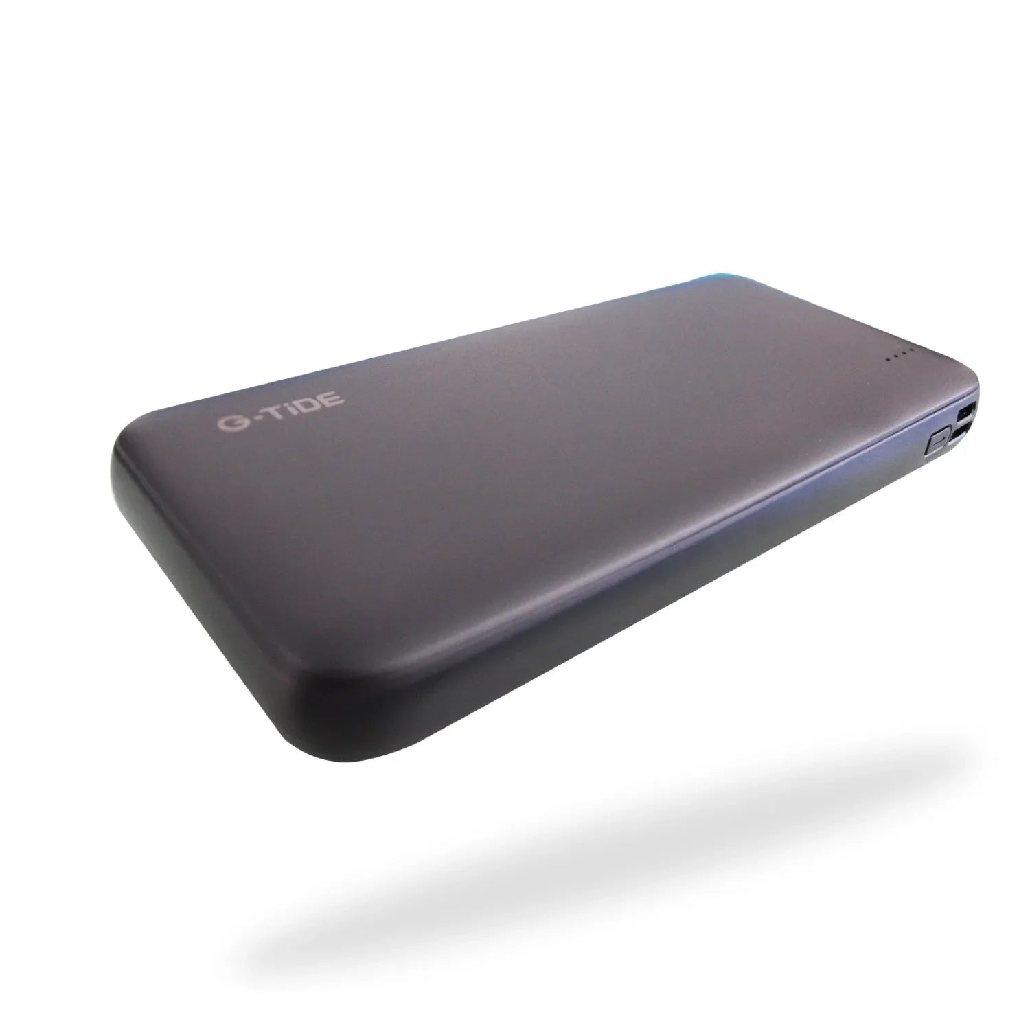 Power Bank 10000 Mah P1 G-TiDe |+5,000 reseñas 4.9/5 | recibe express 2 días