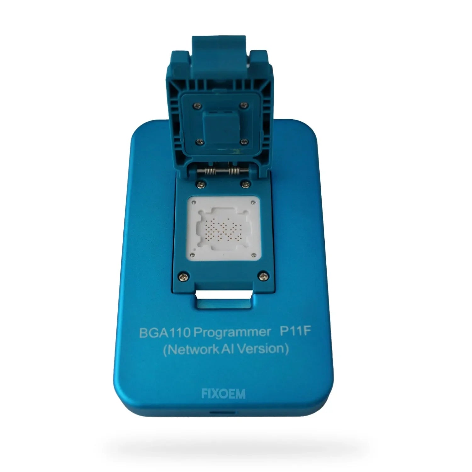 Programador Caja JCID Bga110 P11F Nand Iphone 8-11 Pro Max |+5,000 reseñas 4.9/5 | recibe express 2 días