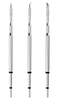 Soldering Iron Tip Rf4 C210