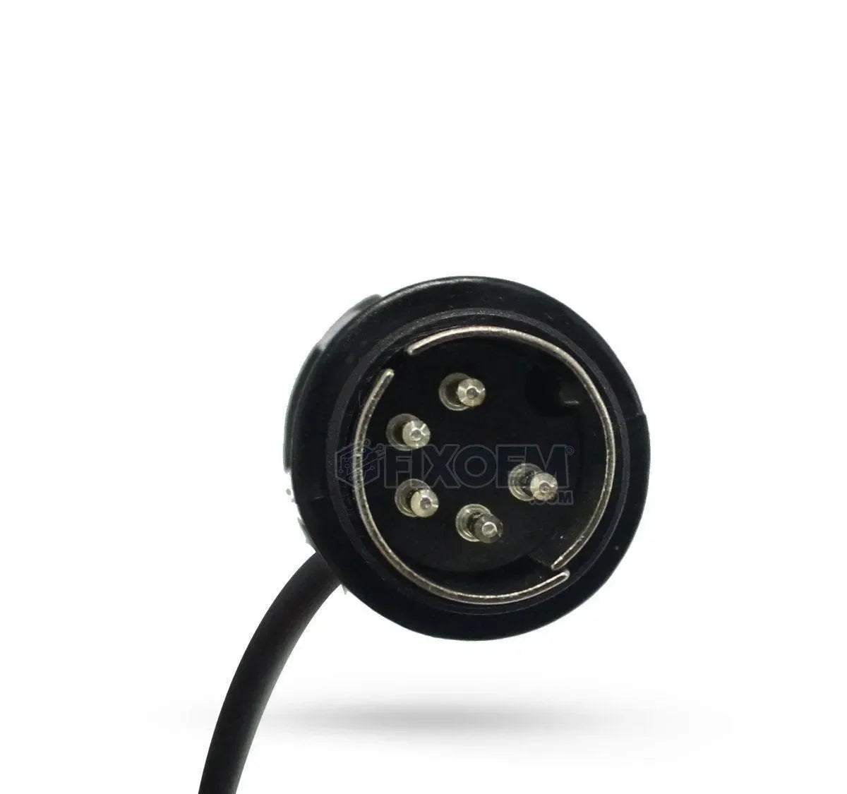 Repuesto Cautin Quick 969A / 936A / 706W / 705 / 700 |+5,000 reseñas 4.9/5 | recibe express 2 días