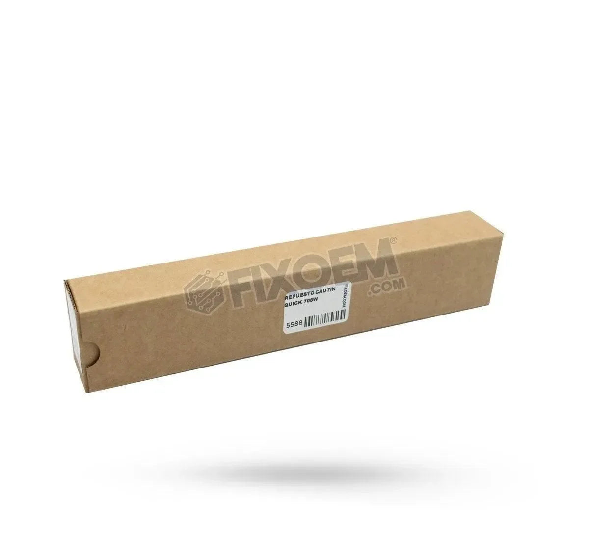Repuesto Cautin Quick 969A / 936A / 706W / 705 / 700 |+5,000 reseñas 4.9/5 | recibe express 2 días
