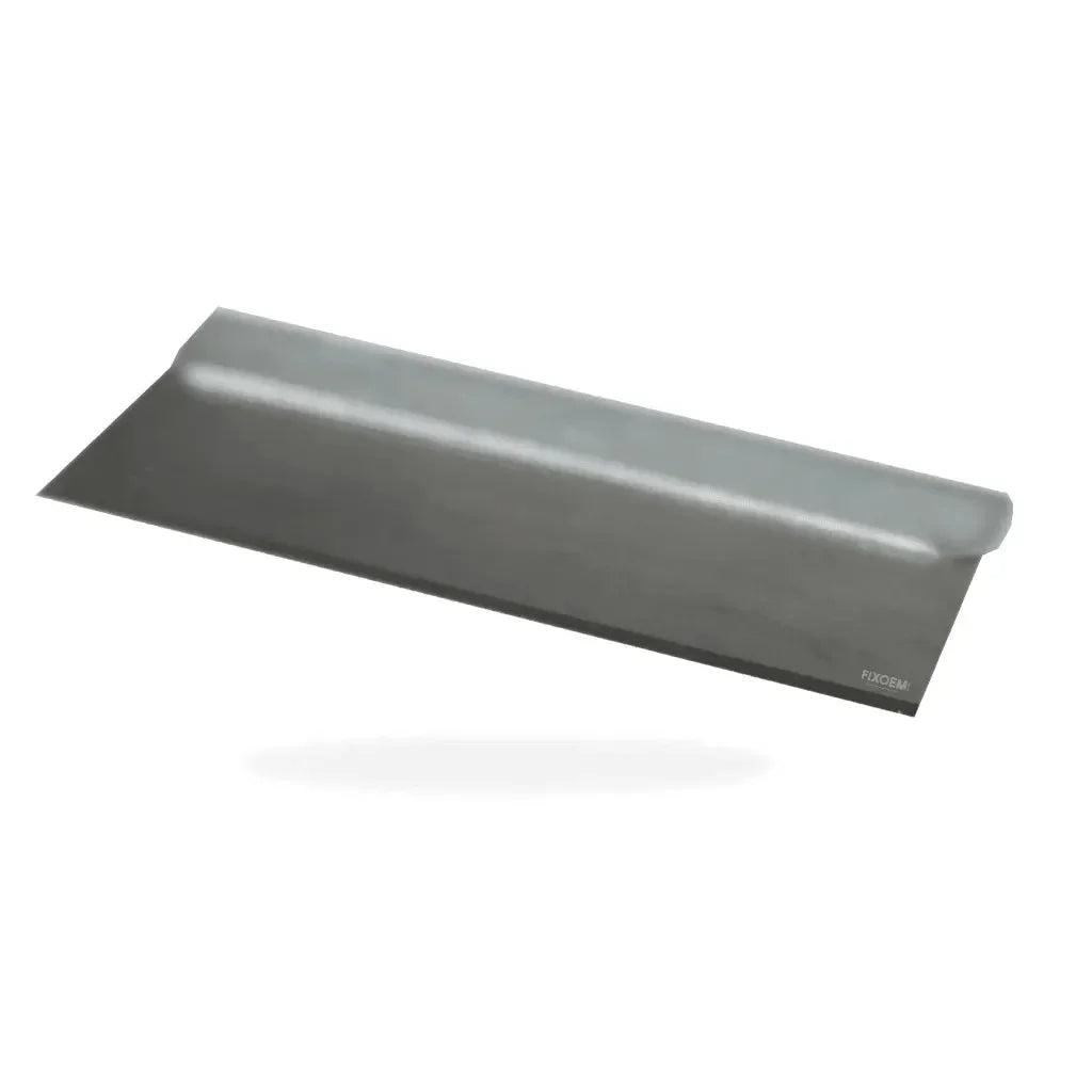 Repuesto Raspador Navaja Espatula Vitro 5Pz. |+5,000 reseñas 4.9/5 | recibe express 2 días